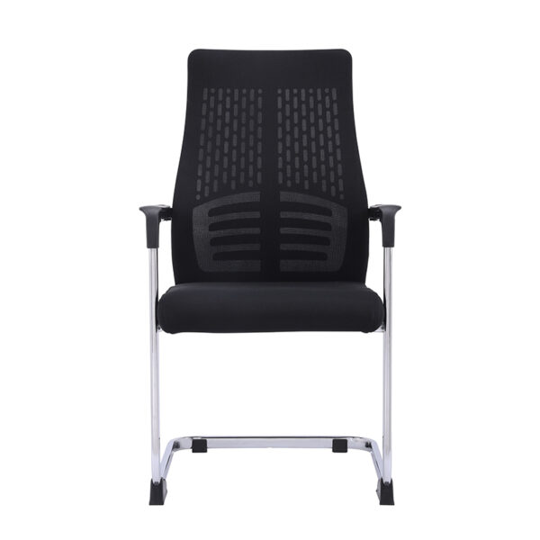 visitor seat, executive desk, cabinet, study desk, boardroom table, ergonomic seat, advanced desk, safe, workstation