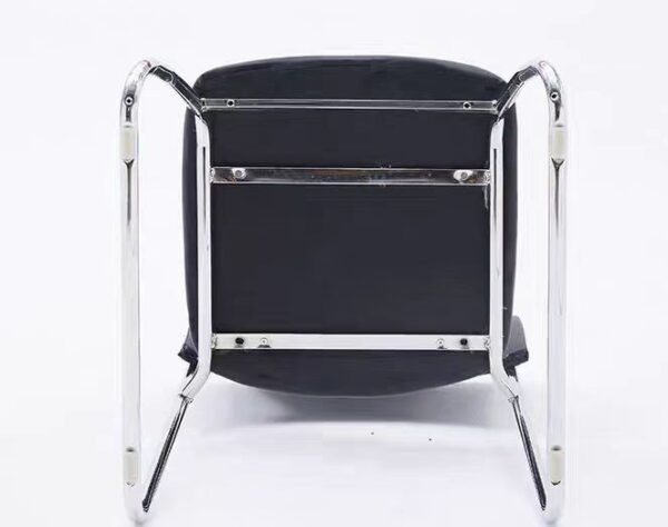 ergonomic seat, office desk, coffee table, reception desk, workstation, waiting bench, coat hanger, safe, conference seat