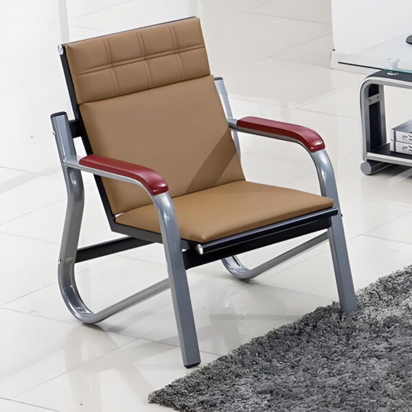 workstation, cabinet, reception desk, coat hanger, ergonomic seat, executive desk, conference seat, Eames seat, orthopedic seat, advanced desk
