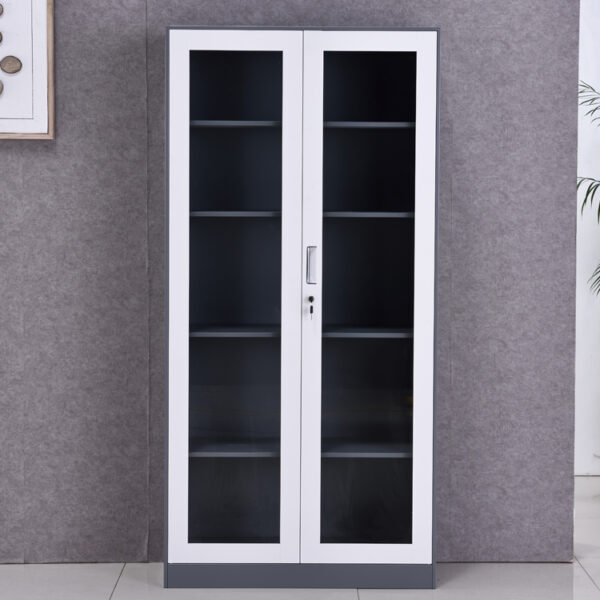 safe, visitors seat, coat hanger, filling cabinet, reception desk, executive seat, pedestal, secretarial seat, boardroom table