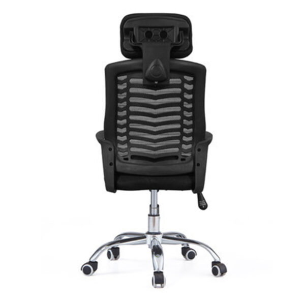 conference seat, orthopedic seat, advanced desk, waiting bench, wooden cabinet, banquet, safe, ergonomic seat. pedestal