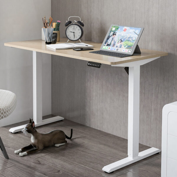 conference seat, boardroom table, visitor seat, executive desk, waiting sofa, reception desk, coat hanger
