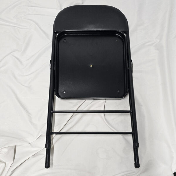 foldable table, boardroom table, visitor seat, filling cabinet, coat hanger, workstation, executive desk, wooden credenza