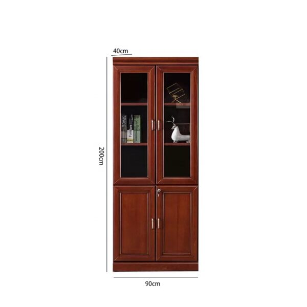 filling cabinet, boardroom table, visitor seat, workstation, reception desk, waiting sofa, conference seat, coat hanger, credenza, banquet, executive desk, orthopedic seat, safe