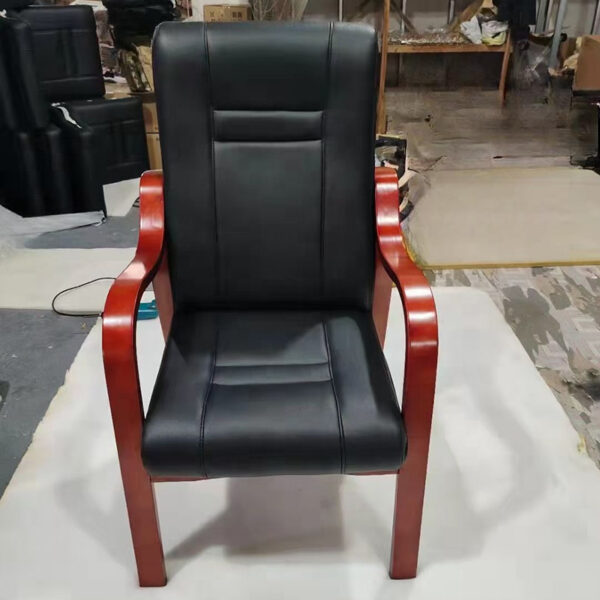 ergonomic seat, banquet, conference seat, waiting sofa, metallic cabinet, reception desk, visitor seat, conference table, safe, coat hanger, advanced desk
