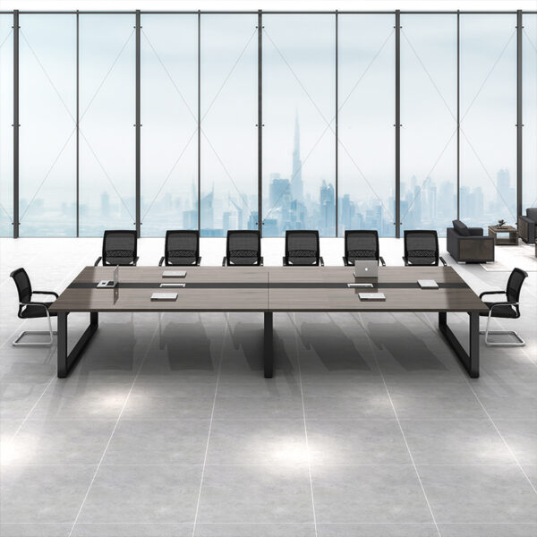 high back seat, conference table, Eames seat, workstation, filling cabinet, reception desk, ergonomic seat