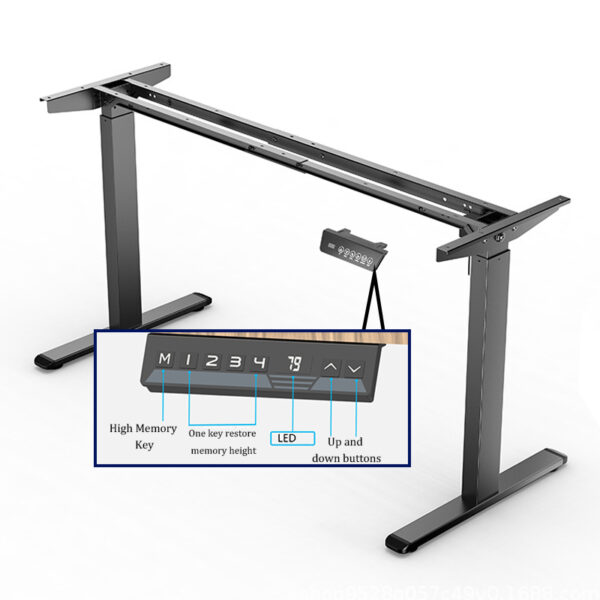 conference seat, boardroom table, visitor seat, executive desk, waiting sofa, reception desk, coat hanger
