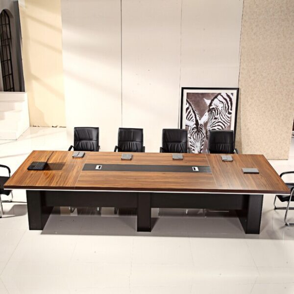 orthopedic seat, waiting bench, coat hanger, metallic cabinet, boardroom table, pedestal, visitor seat