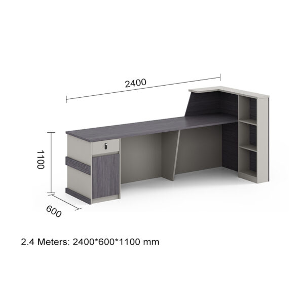 safe, office desk, secretarial seat, waiting sofa, boardroom table, conference seat, advanced desk, executive desk, Eames seat, coffee table