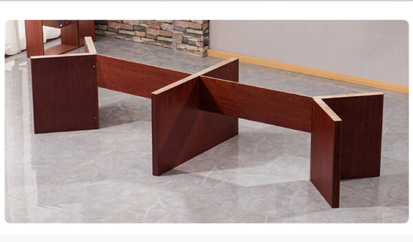 Conference seat, Eames seat. Office desk, waiting sofa, coffee table, swivel seat, advanced desk, coat hanger, clerical seat