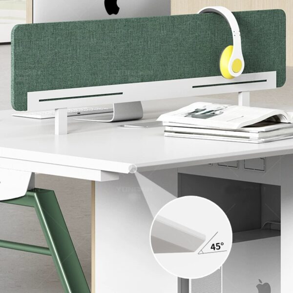 ergonomic seat, coat hanger, conference seat, safe, reception desk, visitor seat, filling cabinet