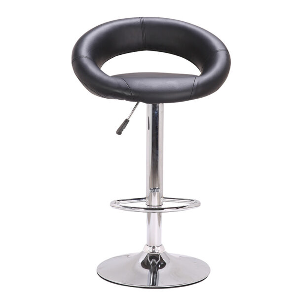 ergonomic seat, filling cabinet, advanced desk, coat hanger, executive seat, workstation, conference seat, visitor seat