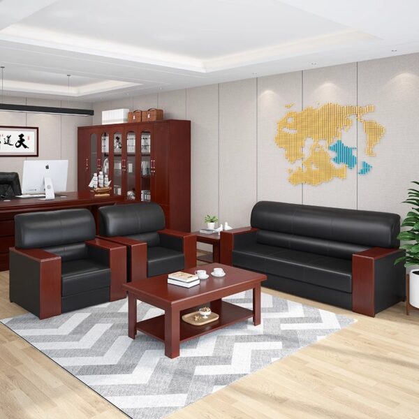 coffee table, filling cabinet, reception desk, visitor seat, banquet, advanced desk, workstation, hammock, credenza, pedestal, ergonomic seat
