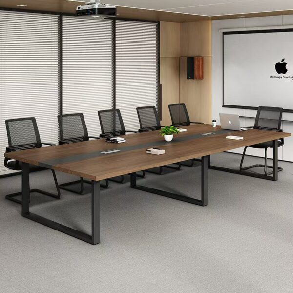 ergonomic seat, banquet, conference seat, waiting sofa, metallic cabinet, reception desk, visitor seat, conference table, safe, coat hanger, advanced desk