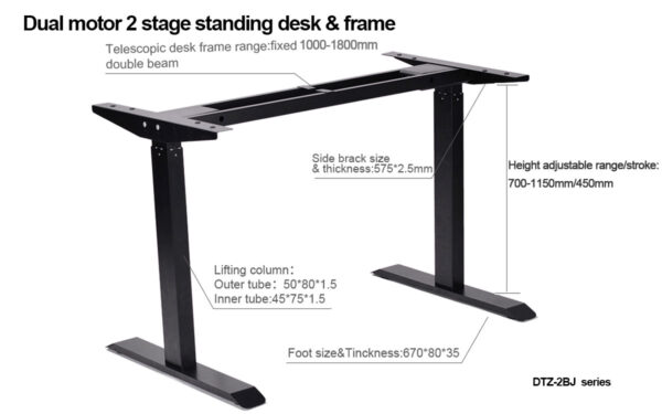 foldable seat, boardroom table. executive desk, visitor seat, waiting sofa, conference seat, workstation, coat hanger, office seat, safe, credenza