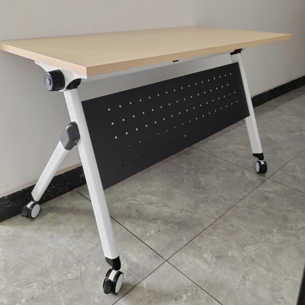 ergonomic seat, executive desk, boardroom table, reception desk, visitor seat, metallic cabinet, workstation, reception desk, workstation, coffee table