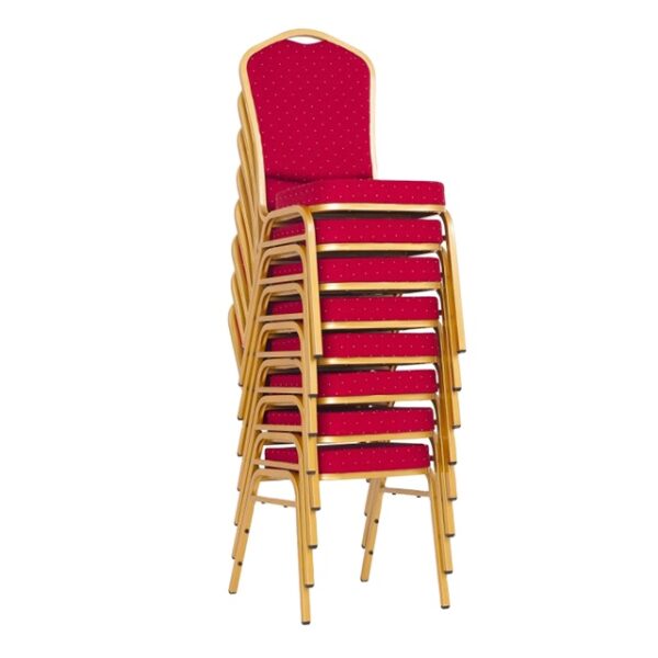 waiting bench, filling cabinet, Eames table, conference table. orthopedic seat, executive desk, coat hanger