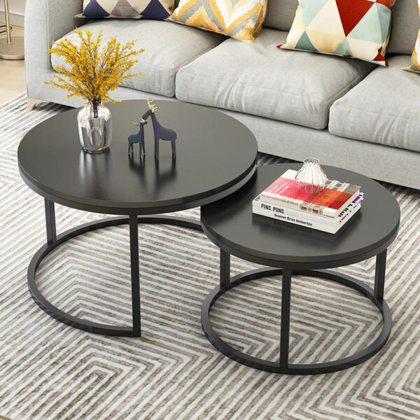 coffee table, executive seat, wooden cabinet, pedestal, boardroom table, visitor seat, conference seat, Eames seat, safe, waiting bench