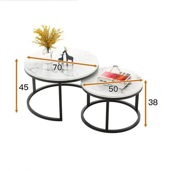 coffee table, executive seat, wooden cabinet, pedestal, boardroom table, visitor seat, conference seat, Eames seat, safe, waiting bench