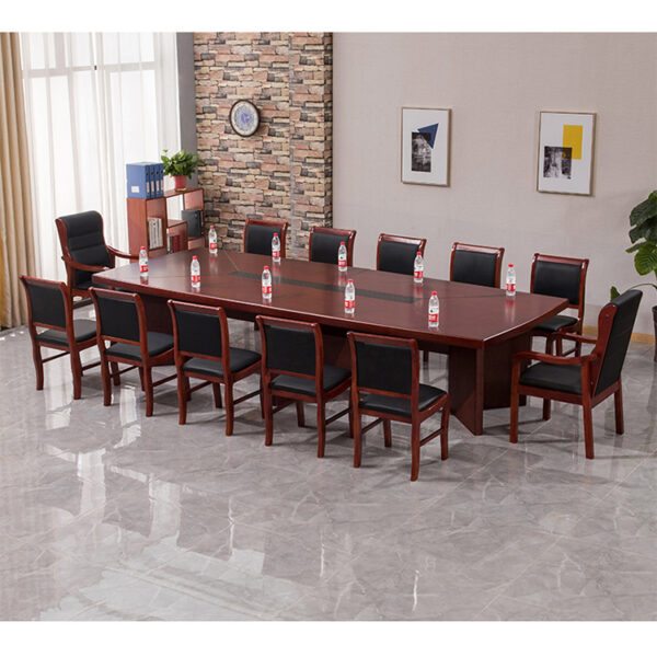 Conference seat, Eames seat. Office desk, waiting sofa, coffee table, swivel seat, advanced desk, coat hanger, clerical seat