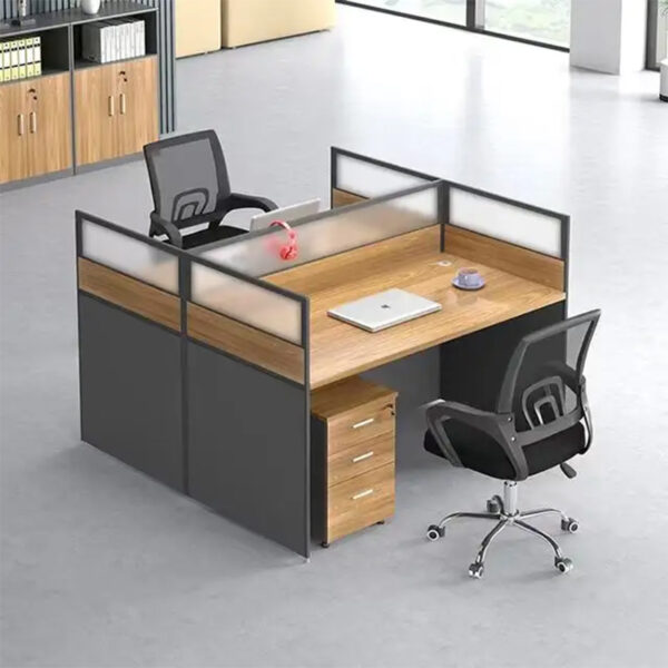 ergonomic seat, workstation, Eames table, executive desk, foldable desk, office seat, clerical seat, advanced desk, boardroom table, metallic cabinet