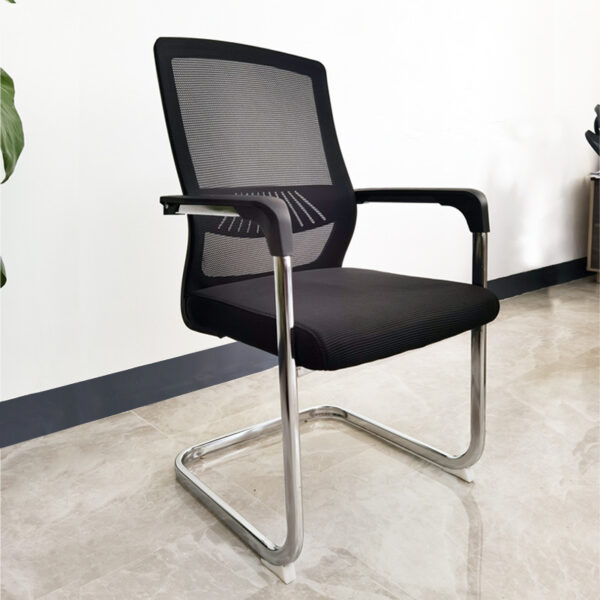 orthopedic, conference seat, waiting sofa, coat hanger, banquet, coffee table, pedestal, credenza, low back seat, executive desk, filling cabinet