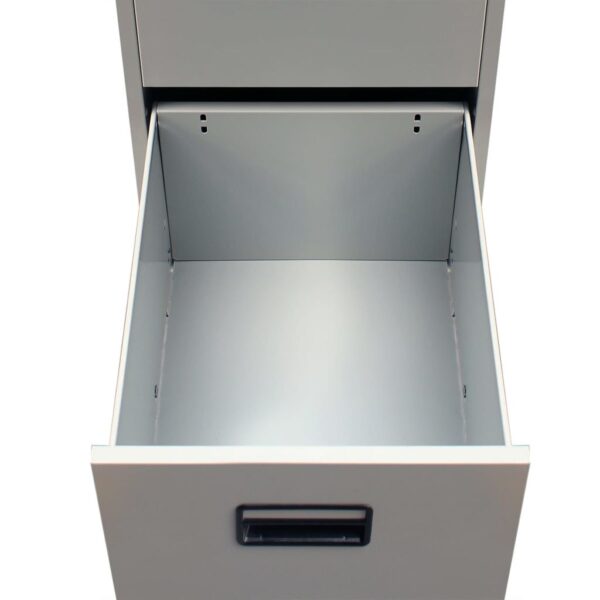 captain mesh seat, pedestal, waiting bench, office desk, secretarial seat, executive desk, wooden cabinet