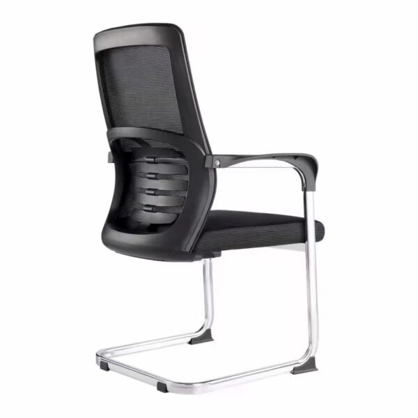 orthopedic seat, pedestal, conference seat, Eames table, visitor seat, advanced desk, metallic cabinet, credenza, safe, waiting bench, workstation, secretarial seat