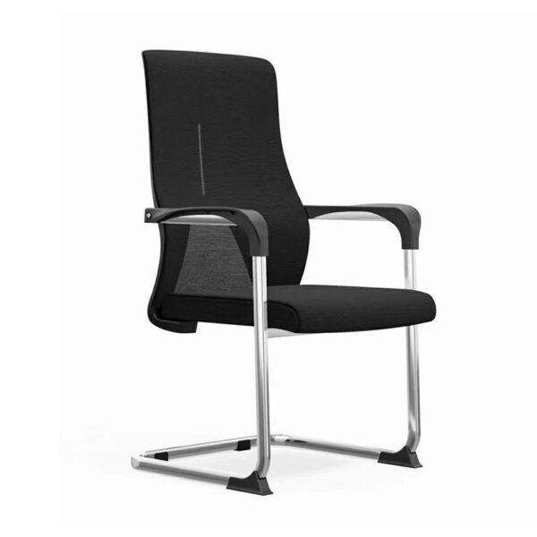ergonomic seat, credenza, waiting sofa, workstation, pedestal, advanced desk, visitor seat, orthopedic seat