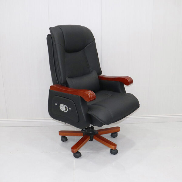 boardroom table, office desk, conference table, executive seat, coat hanger, filling cabinet, visitor seat, workstation, safe