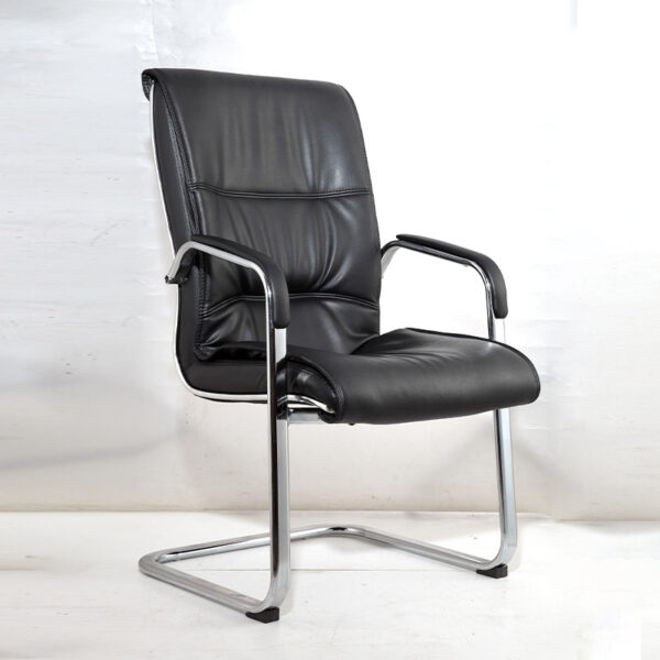 visitor seat, reception desk, ergonomic seat, executive seat, clerical seat, L-shaped desk, office desk