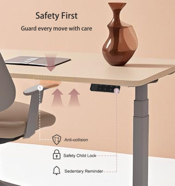 waiting sofa, orthopedic seat, banquet, credenza, wooden cabinet, office seat, executive desk, pedestal