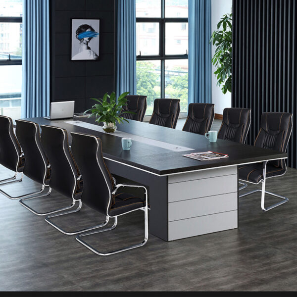 reception desk, filling cabinet, ergonomic seat, boardroom table, visitor seat, waiting sofa, coffee table, coat hanger, foldable table