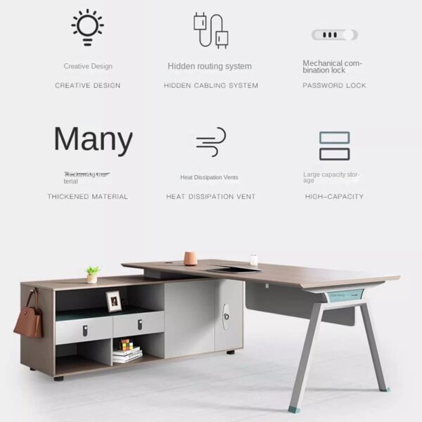 counter seat, office desk, cabinets, visitor seat, waiting bench, workstation, orthopedic seat, banquet, pedestal, secretarial seat