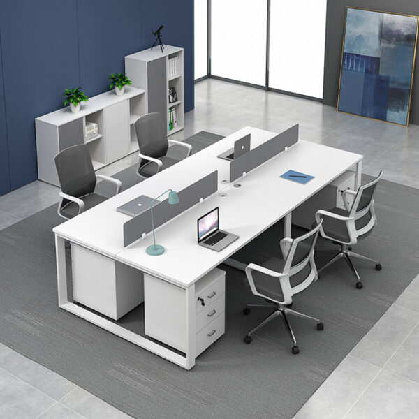 foldable seat, waiting bench, executive desk, advanced desk, pedestal, captain mesh seat, workstation, banquet