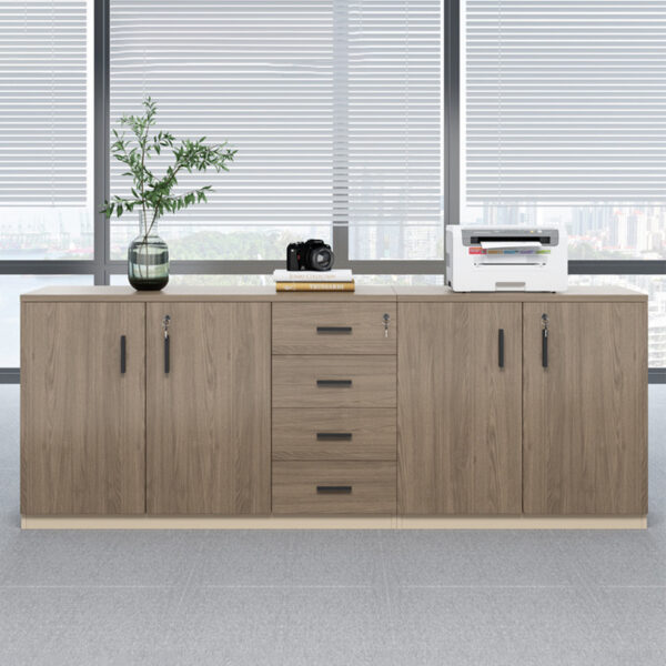orthopedic seat, waiting bench, coat hanger, metallic cabinet, boardroom table, pedestal, visitor seat