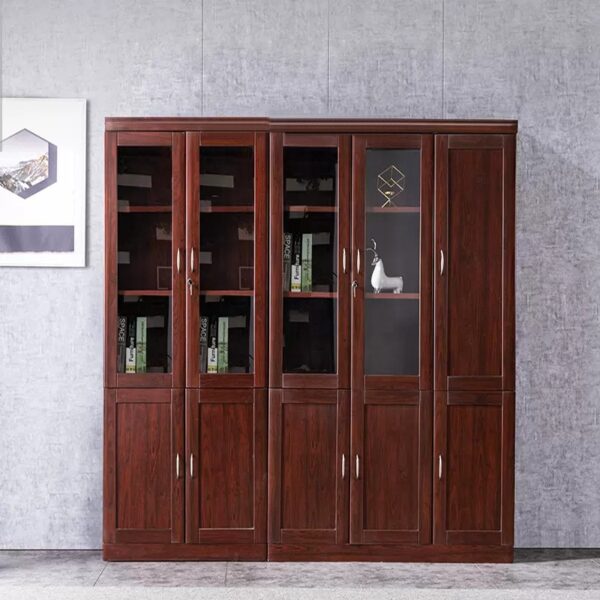 filling cabinet, boardroom table, visitor seat, workstation, reception desk, waiting sofa, conference seat, coat hanger, credenza, banquet, executive desk, orthopedic seat, safe