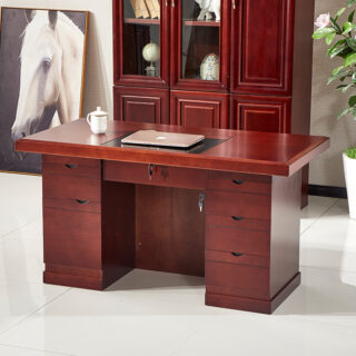 pedestal, filling cabinet, workstation, reception desk, credenza, orthopedic seat, office desk, workstation, waiting sofa, coffee table. conference seat, ergonomic seat