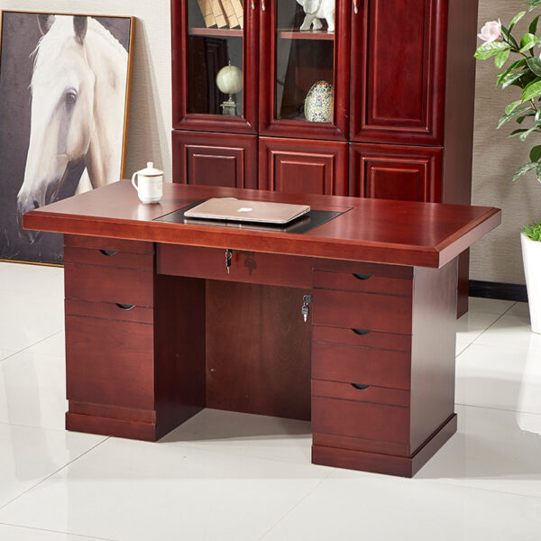 pedestal, filling cabinet, workstation, reception desk, credenza, orthopedic seat, office desk, workstation, waiting sofa, coffee table. conference seat, ergonomic seat