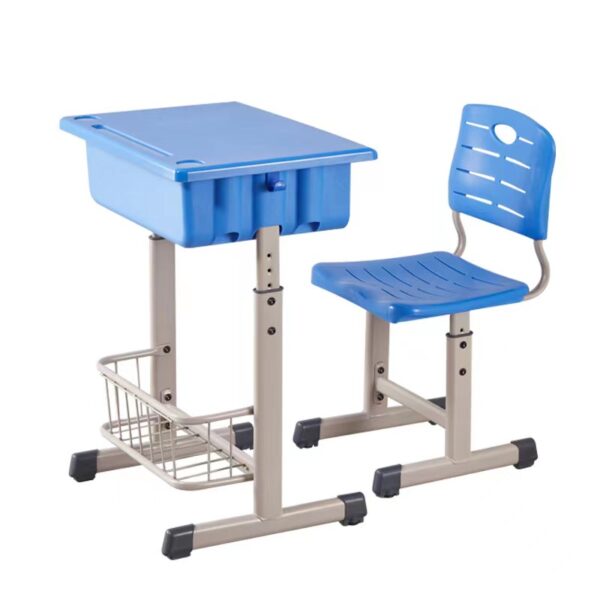 advanced desk, waiting bench, filling cabinet, office desk, coat hanger, credenza, workstation