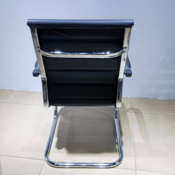 coat hanger, waiting sofa, ergonomic seat, banquet, conference table, boardroom table, office seat, visitor seat