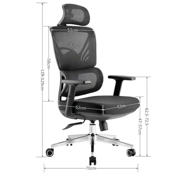 orthopedic seat, reception desk, boardroom table, metallic cabinet, safe, banquet, coffee table, coat hanger, waiting bench, executive seat, secretarial seat