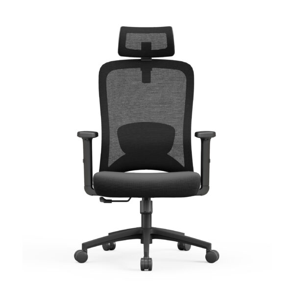 workstation, conference seat, Eames table, credenza, chest of drawers, visitor seat, pedestal, office desk, reception desk, Eames seat, coffee table