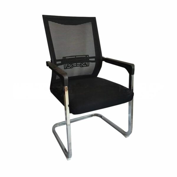 ergonomic seat, boardroom table, foldable seat, cabinets, office seat, pedestal, credenza, banquet, waiting sofa, coffee table, Eames seat