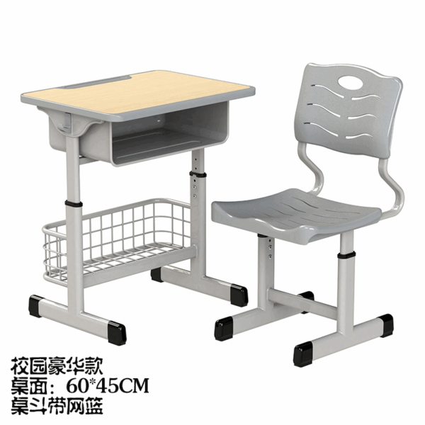 office desk, visitor seat, executive desk, filling cabinet, pedestal, mesh seat, safe, leather office seat, ergonomic seat