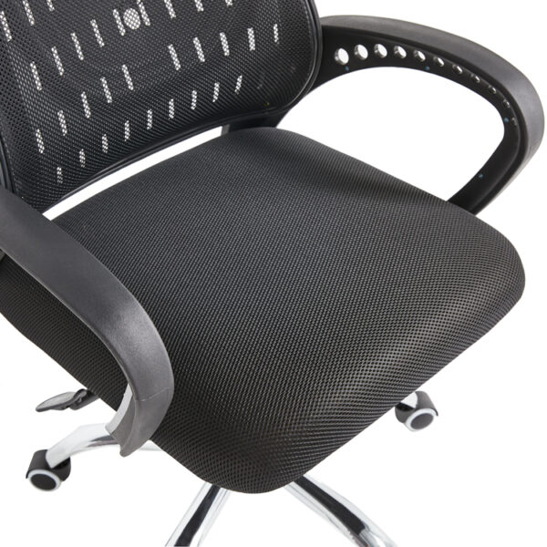 workstation, cabinet, reception desk, coat hanger, ergonomic seat, executive desk, conference seat, Eames seat, orthopedic seat, advanced desk