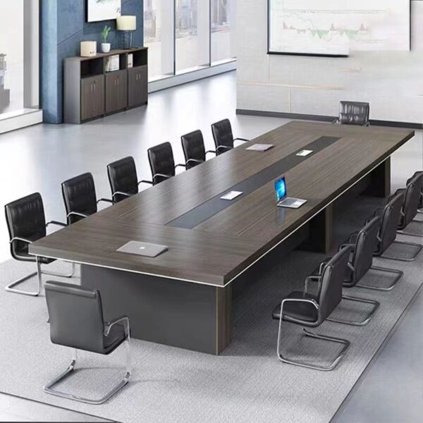 office seat, executive desk, orthopedic seat, coat hanger, boardroom table, secretarial seat, workstation, pedestal, visitor seat, conference seat, waiting sofa
