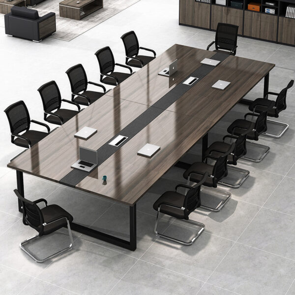 high back seat, conference table, Eames seat, workstation, filling cabinet, reception desk, ergonomic seat