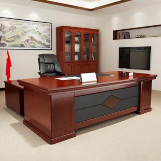 waiting bench, filling cabinet, executive seat, boardroom table, waiting sofa, advanced desk, secretarial seat, credenza, coat hanger, office desk