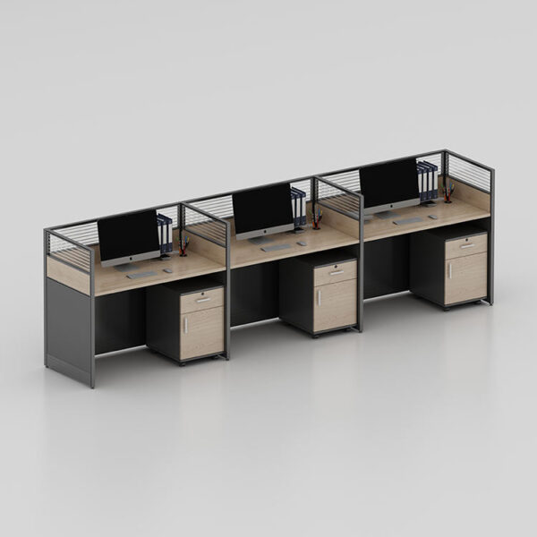 conference seat, executive desk, pedestal, credenza, banquet, filling cabinet, advanced desk, strong mesh seat, visitor seat, safe